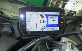 SUZUKI GSX-S1000GT 2023 EK1AA