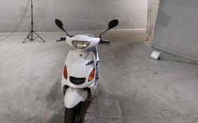 YAMAHA AXIS 100 SB06J