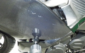 KAWASAKI NINJA 400 2019 EX400G