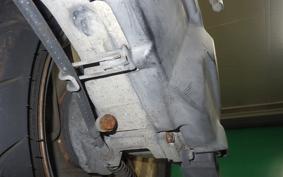 YAMAHA AXIS 100 SB01J