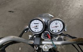 YAMAHA SR400-1 RH01J