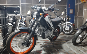 YAMAHA TORITSU CAR DG32J