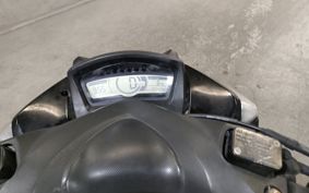 YAMAHA TRICITY 125 SE82J