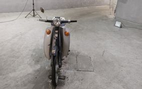 SUZUKI SUPER FREE 50 F50