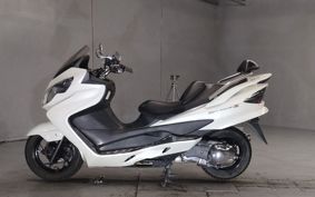 SUZUKI SKYWAVE 250S CJ44A
