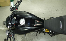 DUCATI DUCATI ディアベル1260S 2023