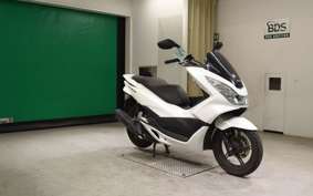HONDA PCX 150 2012 KF18