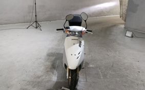 HONDA DIO ZX AF35