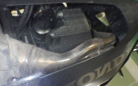 HONDA CBR650R 2019 RH03