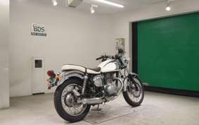 KAWASAKI ESTRELLA RS 1994 BJ250A