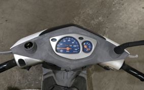 YAMAHA CYGNUS 125 X SE12J