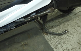 YAMAHA CYGNUS 125 XSR 3 2023 SEA5J