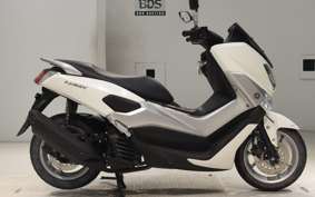 YAMAHA N-MAX SE86J