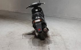 SUZUKI ADDRESS V100 CE13A