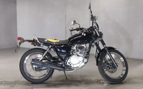 SUZUKI GLASS TRACKER BIG BOY NJ4DA