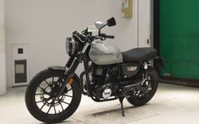 HONDA GB350S 2023 NC59
