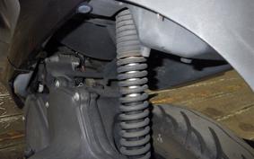 SUZUKI ADDRESS V50 CA4BA