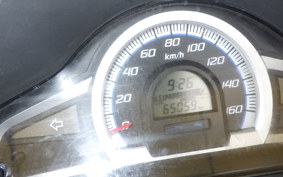 HONDA PCX125 JF56