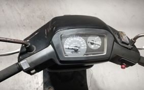 SUZUKI ADDRESS V100 CE11A