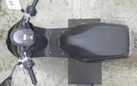 HONDA ﾀﾞﾝｸ AF78