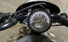 HARLEY RH975 2023 ZH1