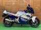Фото Honda NS400R 1985 с японского аукциона