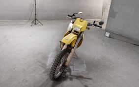 SUZUKI RMX250 S SJ13A