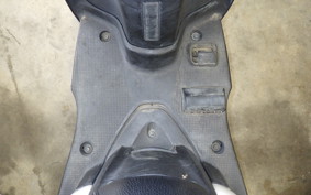 YAMAHA GEAR Gen.2 UA06J