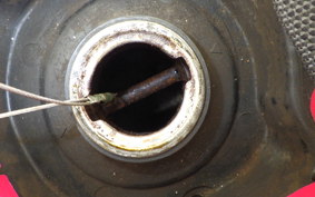 HONDA NS-1 GEN 2 AC12