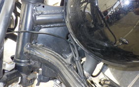 KAWASAKI VULCAN 400 DRIFTER 2004 VN400D