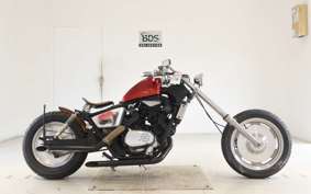HONDA MAGNA 250 2019 MC29