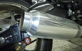 KAWASAKI Z900RS 2022 ZR900C