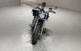 YAMAHA DRAGSTAR 400 VH01J