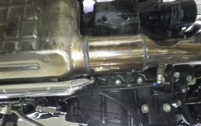 KAWASAKI Z900RS 2023 ZR900K