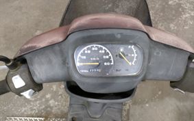 YAMAHA JOG APRIO 4JP