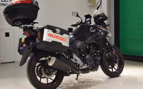 SUZUKI Vｽﾄﾛｰﾑ250A 2025