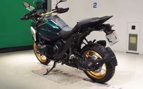BMW R1300GS 2023