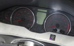 SUZUKI SKYWAVE 250 (Burgman 250) SS 2 CJ46A