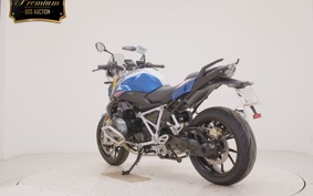 BMW R1250R 2023