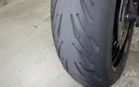 KAWASAKI Z900 Gen.2 2020 ZR900B