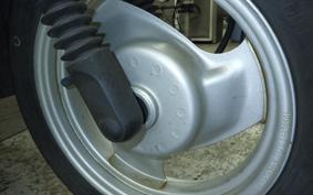 YAMAHA JOG APRIO SA11J