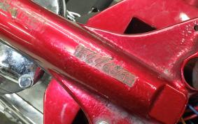 OTHER UNREGISTERED MODEL by BDS880 2004