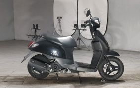 SUZUKI LET`S CA4AA