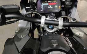 BMW R1250GS ADVENTURE 2022 0M11