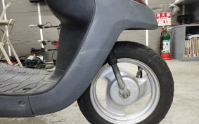 YAMAHA JOG APRIO SA11J