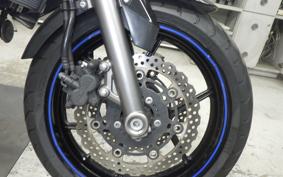 KAWASAKI ER400 N 2012 ER400B