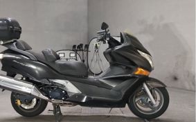 HONDA SILVERWING400GT 2013 NF03