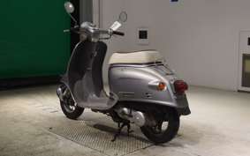 HONDA GIORNO AF24