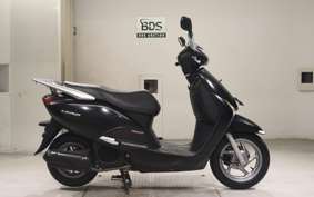 HONDA LEAD 110 2026 JF19