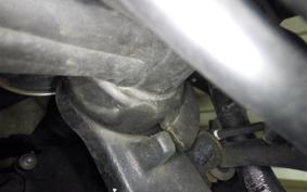 KAWASAKI NINJA 250 ABS EX250L